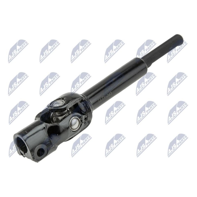 Croisillon De Cardan TOYOTA CAMRY 94 - 45260-33030