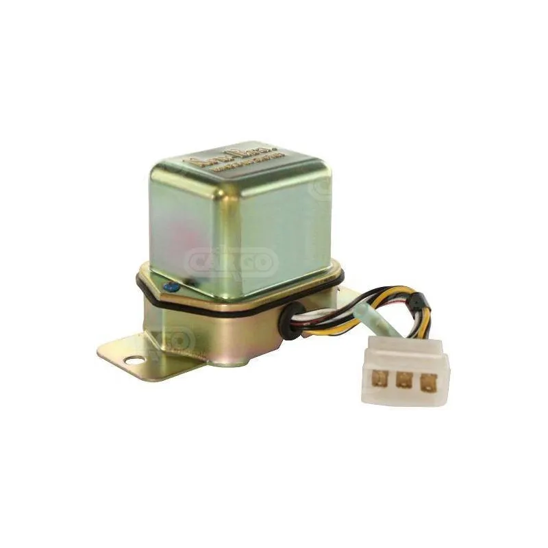 28-Volt-Regler, Nissan 23500-90114, 23500-90203, Hitachi TL2Z-14 28-Volt-Regler, Nissan 23500-90114, 23500-90203, Hitachi TL2Z-14