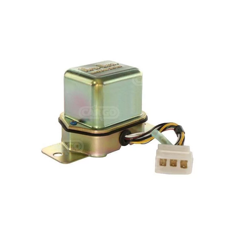 Regolatore da 28 Volt, Nissan 23500-90114, 23500-90203, Hitachi TL2Z-14