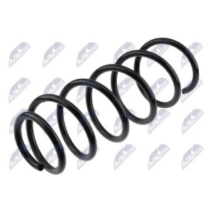 Resort MITSUBISHI COLT 04-12 - 4543210804, MR594014, 4543210804