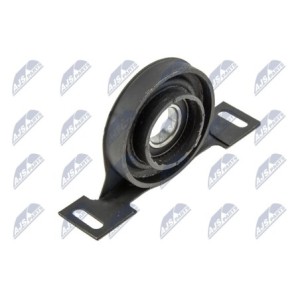 Soutien Arbre De Transmission BMW 3 325 -98 - 71743BW, 50433, 26 12 1 227 660