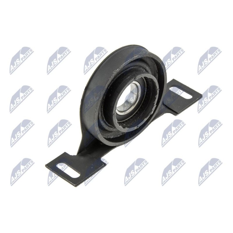 Soutien Arbre De Transmission BMW 3 325 -98 - 71743BW, 50433, 26 12 1 227 660