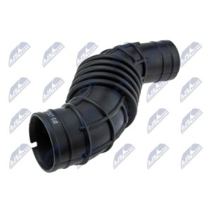 Tuyau D'aspiration D'air FR 2.8HDI CITROEN JUMPER 2002-2006 - 14263H, 14263H