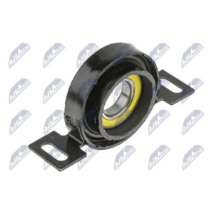 Soutien Arbre De Transmission ARRIÈRE BMW 3 98-02.09 - 71749BW, 270151, ATPAL013