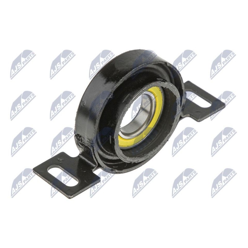 Soutien Arbre De Transmission ARRIÈRE BMW 3 98-02.09 - 71749BW, 270151, ATPAL013