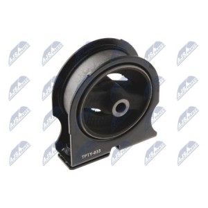 Moteur De Support TOYOTA CELICA AT200-ST202-203 1.8 - TM-077, 12361-74350, 12361-74370