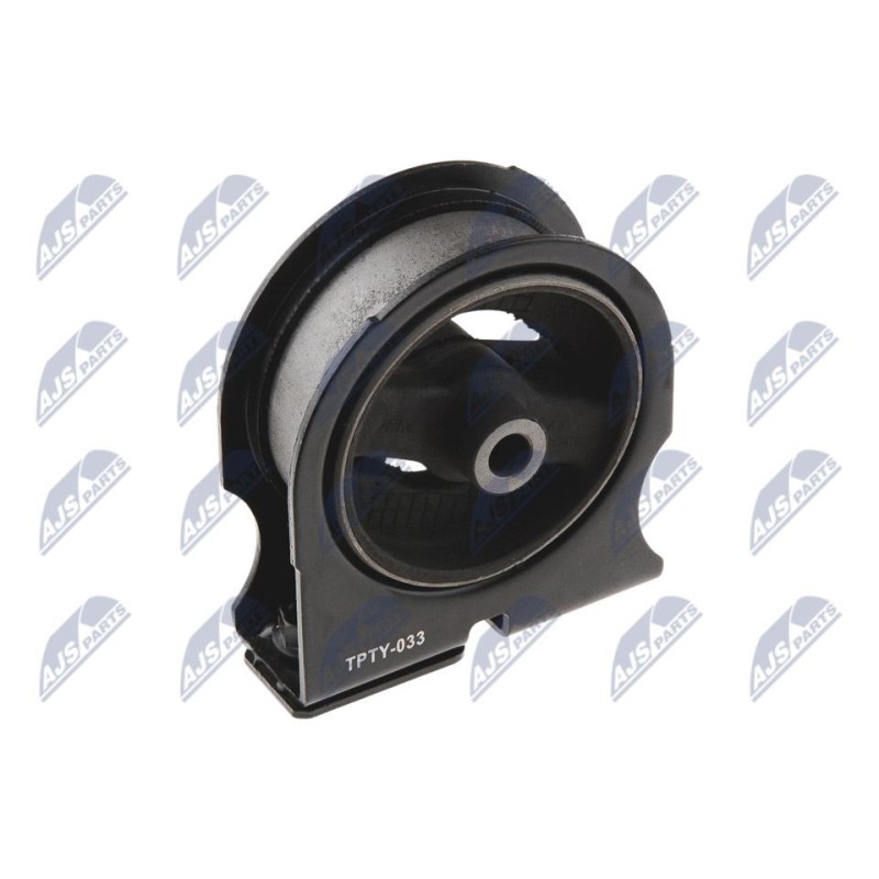 Moteur De Support TOYOTA CELICA AT200-ST202-203 1.8 - TM-077, 12361-74350, 12361-74370 Moteur De Support TOYOTA CELICA AT200-ST202-203 1.8 - TM-077, 12361-74350, 12361-74370