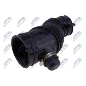 Tuyau D'aspiration D'air HONDA CR-V III 2.2I-DTEC 4WD 2010-2012 - 17228-RFW-G02