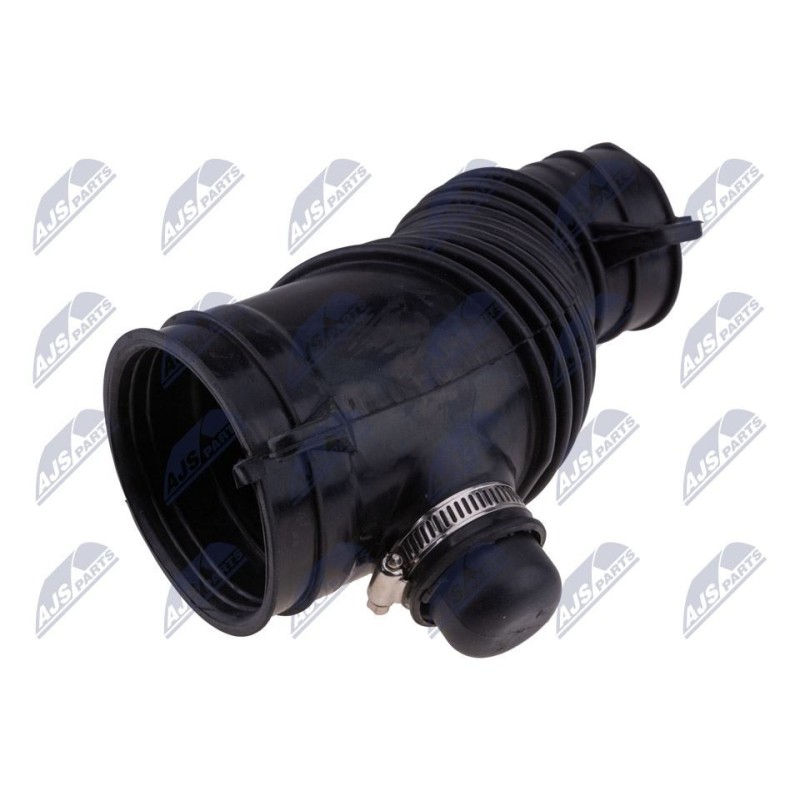 Tuyau D'aspiration D'air HONDA CR-V III 2.2I-DTEC 4WD 2010-2012 - 17228-RFW-G02