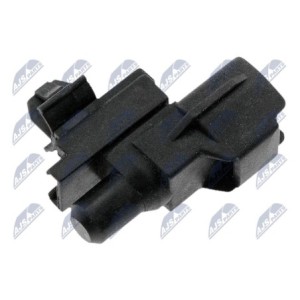 Capteur, Température Extérieure SUBARU FORESTER - 077500-5191, 88790-06010, 88790-22130