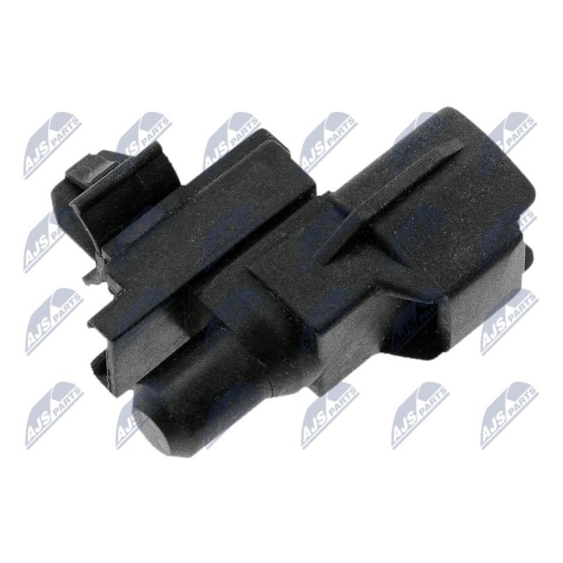 Capteur, Température Extérieure SUBARU FORESTER - 077500-5191, 88790-06010, 88790-22130