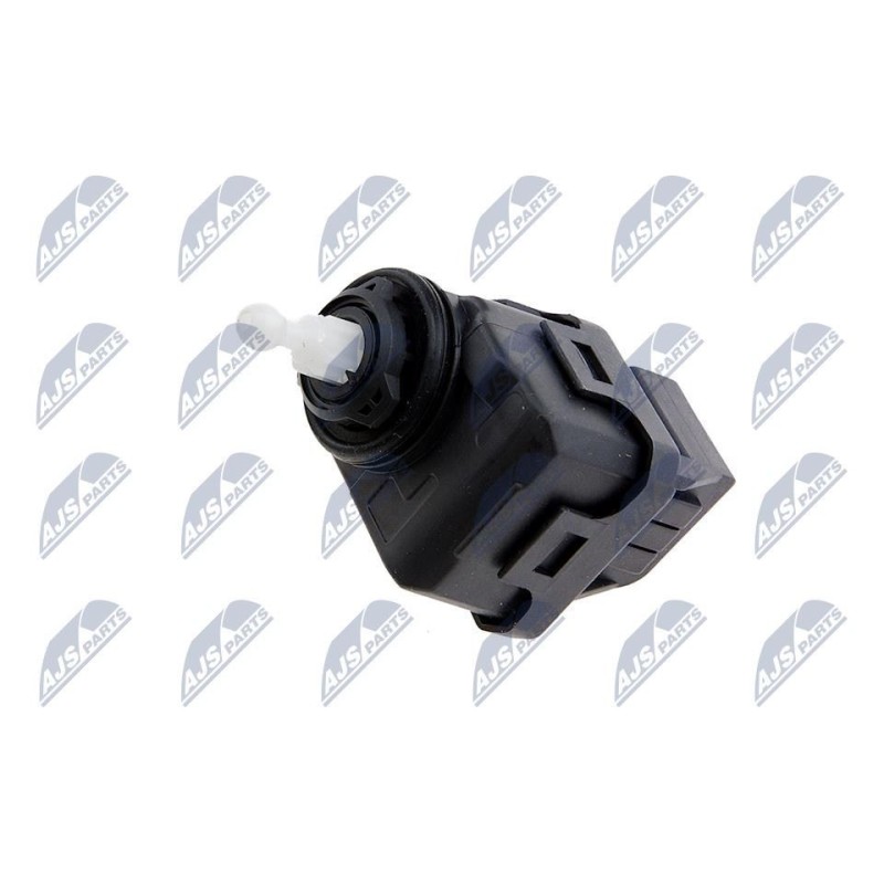 Actionneur De Réglage De La Position Des Phare AUDI A3 1996 - 1U0 941 295, 3B0 941 295 B, 4B0 941 295