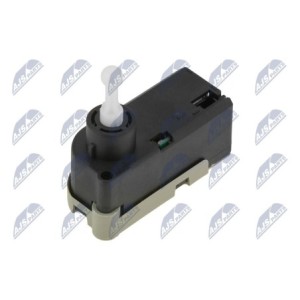 Actionneur De Réglage De La Position Des Phare -PHARES-FIAT DUCATO 2002 - 307853310, 0307853312, 0307853317