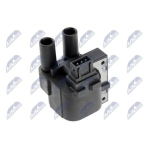 Bobine D'allumage RENAULT CLIO II 1.4 - 15 063, 15063, IC 15108