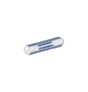 BNA fuses 5 AMPERES BNA PURPLE
