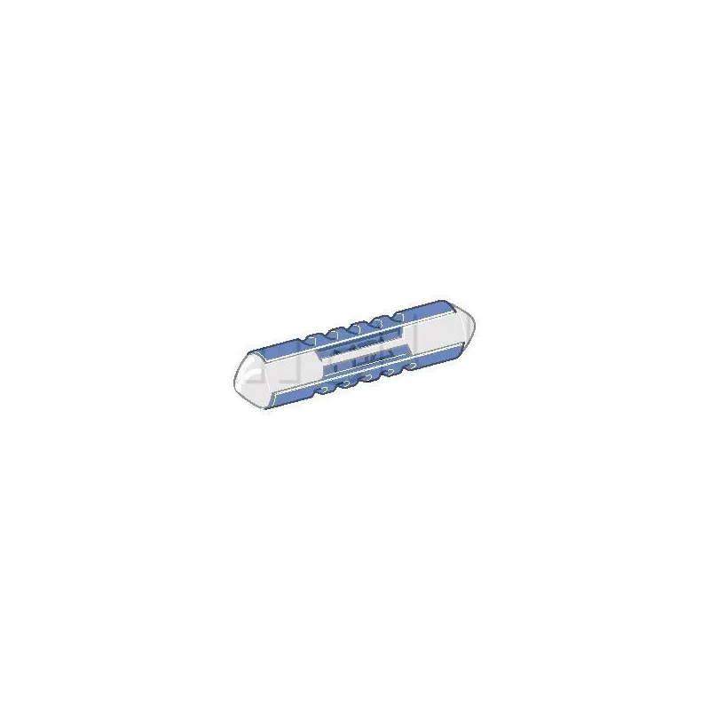 BNA-Sicherungen 5 AMPERE BNA LILA BNA-Sicherungen 5 AMPERE BNA LILA