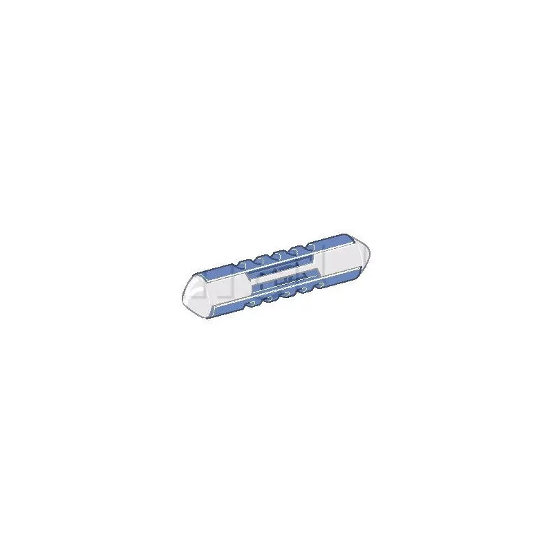 BNA-Sicherungen 5 AMPERE BNA LILA