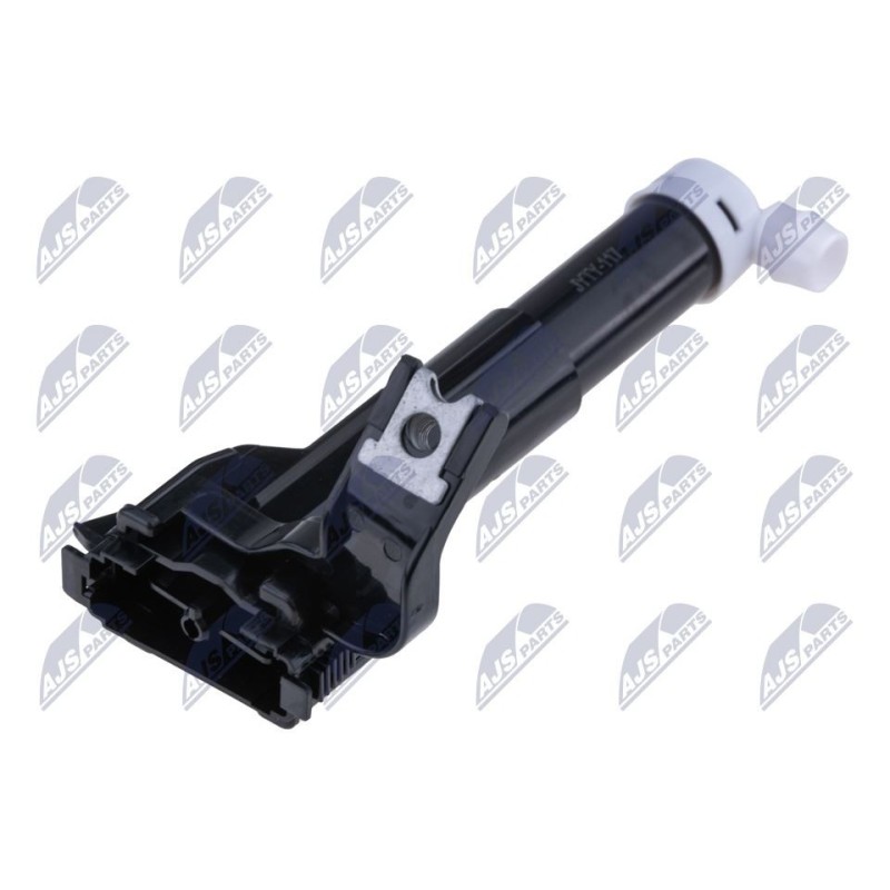 Gicleur D'eau De Nettoyage DROIT LEXUS LX460-570 2007-2011 - 85207-60070
