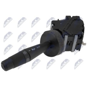 Interrupteur PEUGEOT 205 90 - 17941, 6253.41, 625341