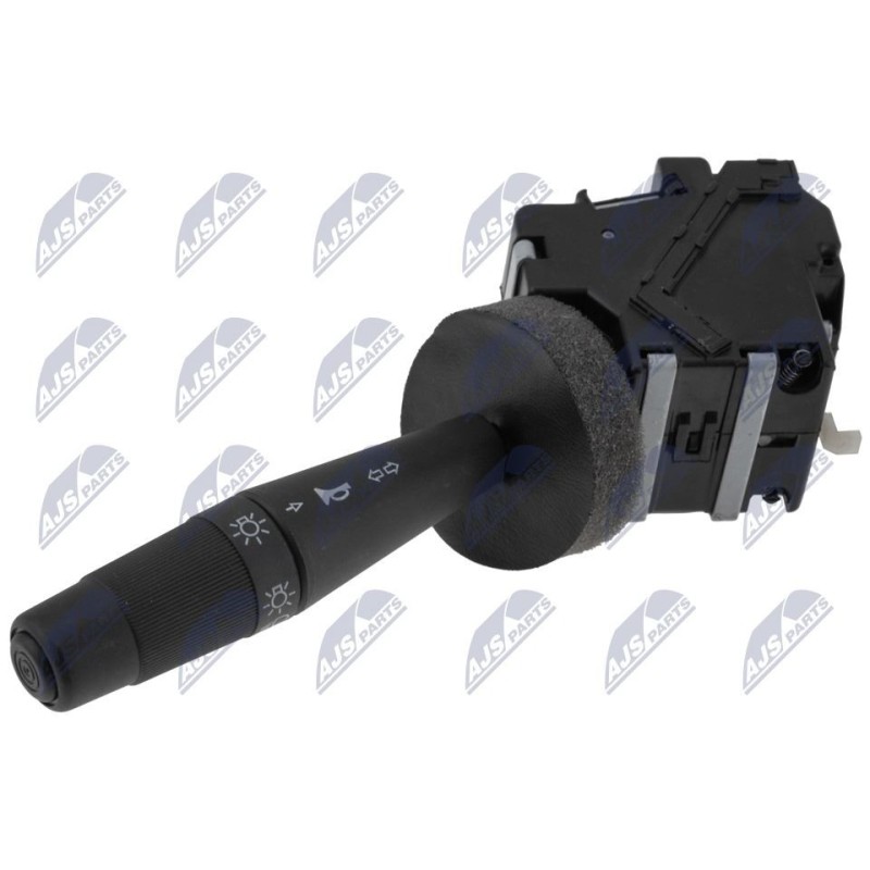 Interrupteur PEUGEOT 205 90 - 17941, 6253.41, 625341