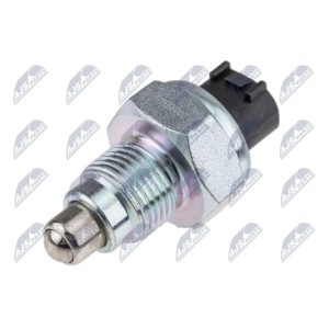 Interrupteur, Lumière Principale Inversée HONDA JAZZ II - 28700-PHR-003, 28700-PWL-003, 28700-PWL-013