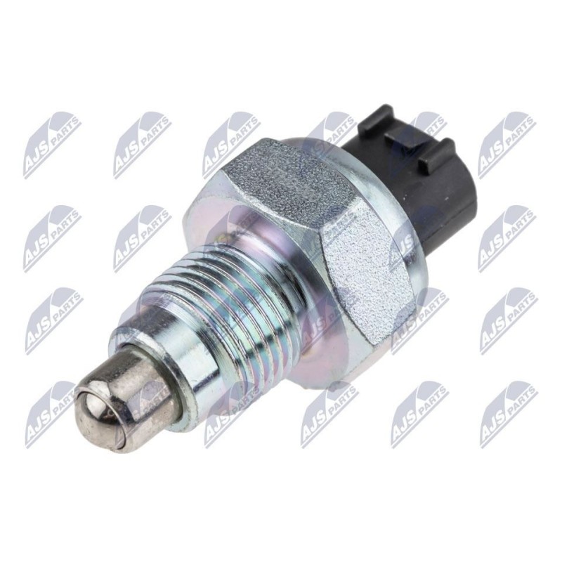 Interrupteur, Lumière Principale Inversée HONDA JAZZ II - 28700-PHR-003, 28700-PWL-003, 28700-PWL-013