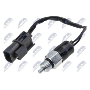 Interrupteur, Lumière Principale Inversée NISSAN CABSTAR 06-13 - 1957276, 1961429, 32005-21U00