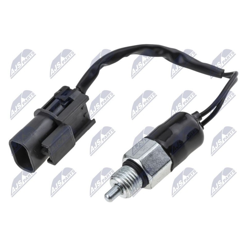 Interrupteur, Lumière Principale Inversée NISSAN CABSTAR 06-13 - 1957276, 1961429, 32005-21U00