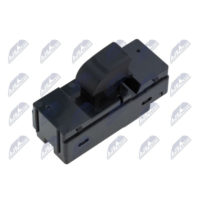Bouton De Commande De Fenêtre ISUZU D-MAX 2003 - 8973961140