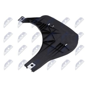 Support-coulissant De Phare AUDI A4 B6 DROITE -2005 - 8E0941454