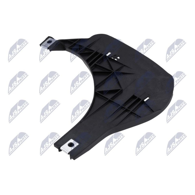 Support-coulissant De Phare AUDI A4 B6 DROITE -2005 - 8E0941454 Support-coulissant De Phare AUDI A4 B6 DROITE -2005 - 8E0941454