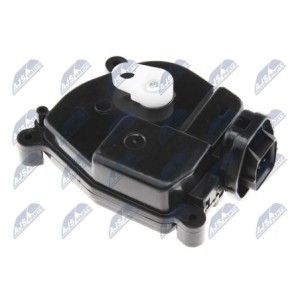 Actonneur La Fermeture Centrale Arrière HYUNDAI ACCENT 2006 - 610284A2, 3100482, 95745-1G020