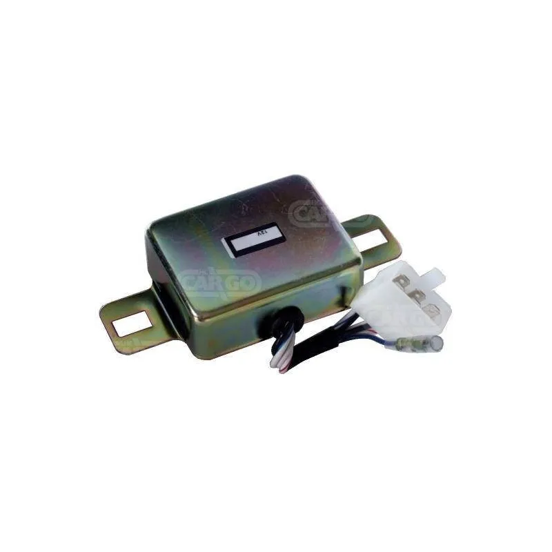 Regolatore 14 Volt, Bosch 0986190025, Isuzu 9-8225-0110, Hitachi TL1Z-08