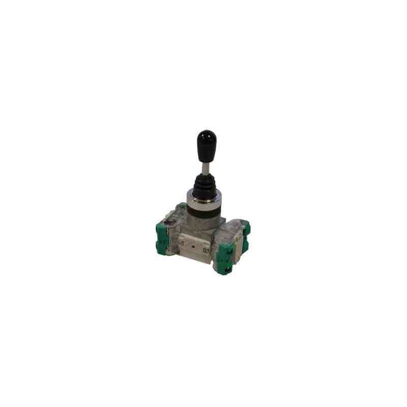 MANIPULATEUR MAF 2 POSITIONS-RA-MONTAGE MIC/ERHEL MANIPULATEUR MAF 2 POSITIONS-RA-MONTAGE MIC/ERHEL