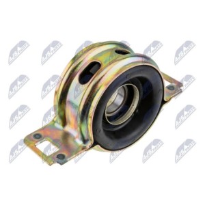 Soutien Arbre De Transmission TOYOTA HILUX VI 2.4D 94 - 37230-22140