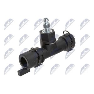 Adaptateur D'embrayage VW AUDI SKODA SEAT 97