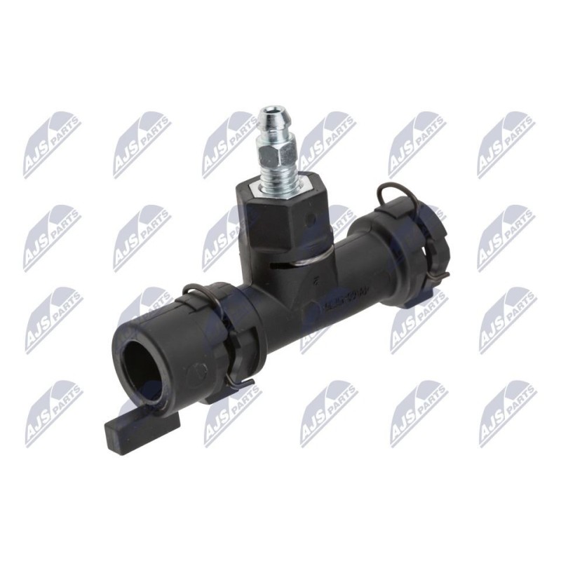Adaptateur D'embrayage VW AUDI SKODA SEAT 97