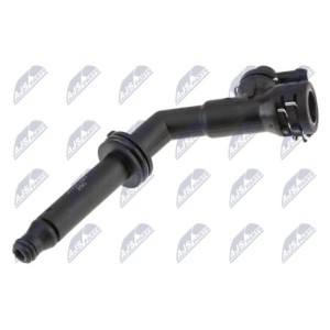 Adaptateur D'embrayage FORD RANGER 2.2TDCI-3.2TDCI 11
