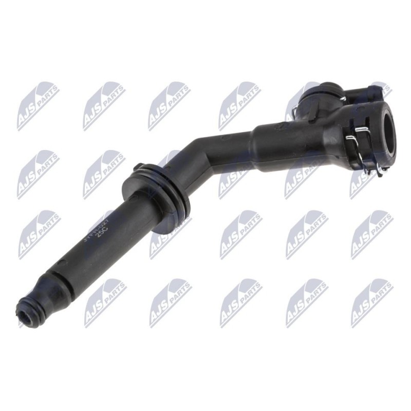 Adaptateur D'embrayage FORD RANGER 2.2TDCI-3.2TDCI 11