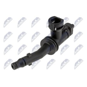 Adaptateur D'embrayage RENAULT LAGUNA II-III 1.9DCI-2.0-2.0DCI-2.2DCI 01-15 - 7700113066
