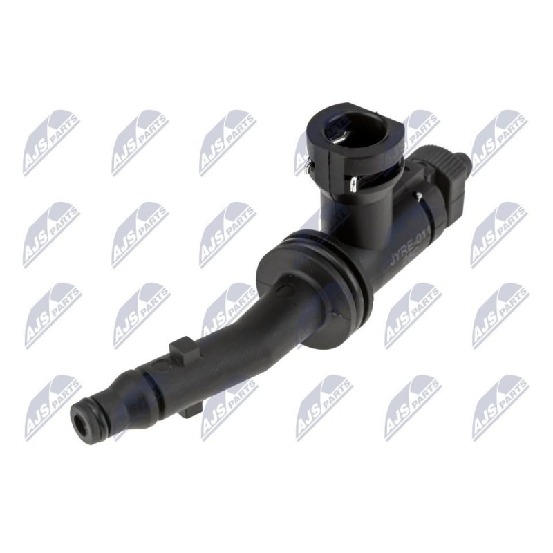 Adaptateur D'embrayage RENAULT LAGUNA II-III 1.9DCI-2.0-2.0DCI-2.2DCI 01-15 - 7700113066