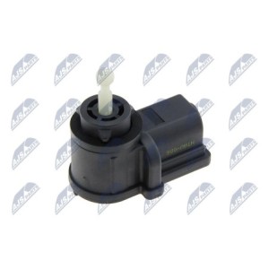 Actionneur De Réglage De La Position Des Phare AUDI A2 2000 - 52391, 52928, 1J0 941 295B