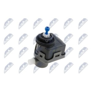 Actionneur De Réglage De La Position Des Phare NISSAN NAVARA D40 2005 - 6000619811, 6000619811, 27 47 09-01