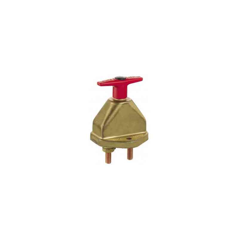 COUPE BATTERIE 250A UNIPOLAIRE+CIRCUIT AUXILIAIRE-ZINGUE-SCHEMA C2 COUPE BATTERIE 250A UNIPOLAIRE+CIRCUIT AUXILIAIRE-ZINGUE-SCHEMA C2