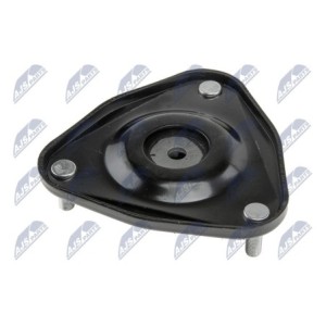 Kit De Montage Pour Amortisseurs MITSUBISHI OUTLANDER CU 02-06 - A21-2901110, A21BJ2901110, M11-2901110