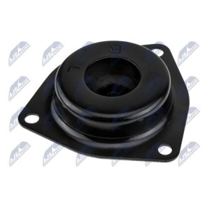 Kit De Montage Pour Amortisseurs NISSAN TERRANO R50 00 - 54320-2W100, 00462352