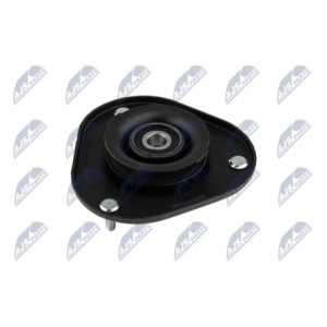 Kit De Montage Pour Amortisseurs AVANT TOYOTA CELICA ZZT23 99-06 - TSS-067, 88970151, 88970151