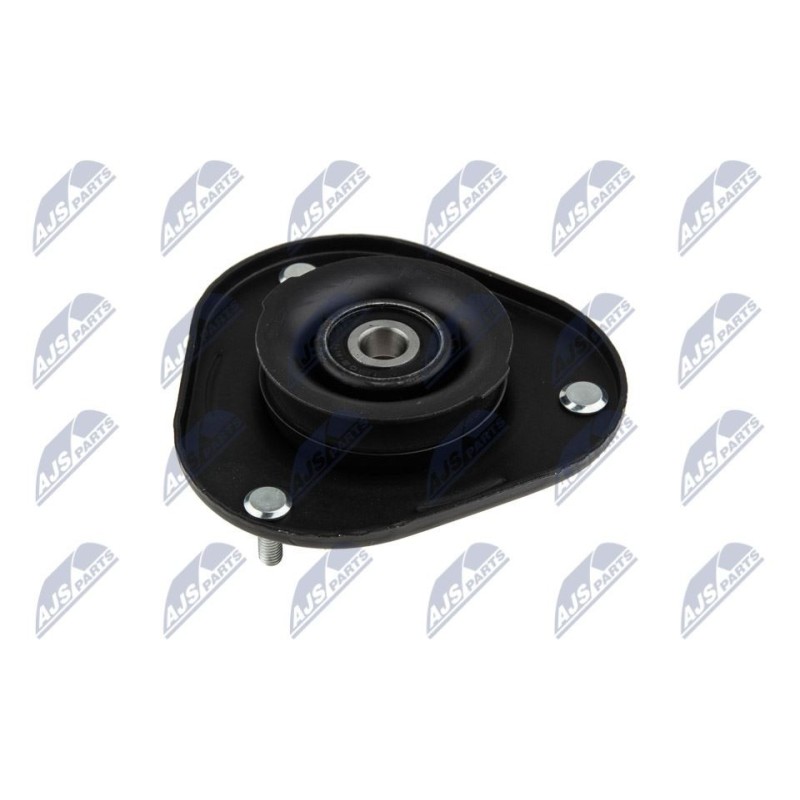 Kit De Montage Pour Amortisseurs AVANT TOYOTA CELICA ZZT23 99-06 - TSS-067, 88970151, 88970151