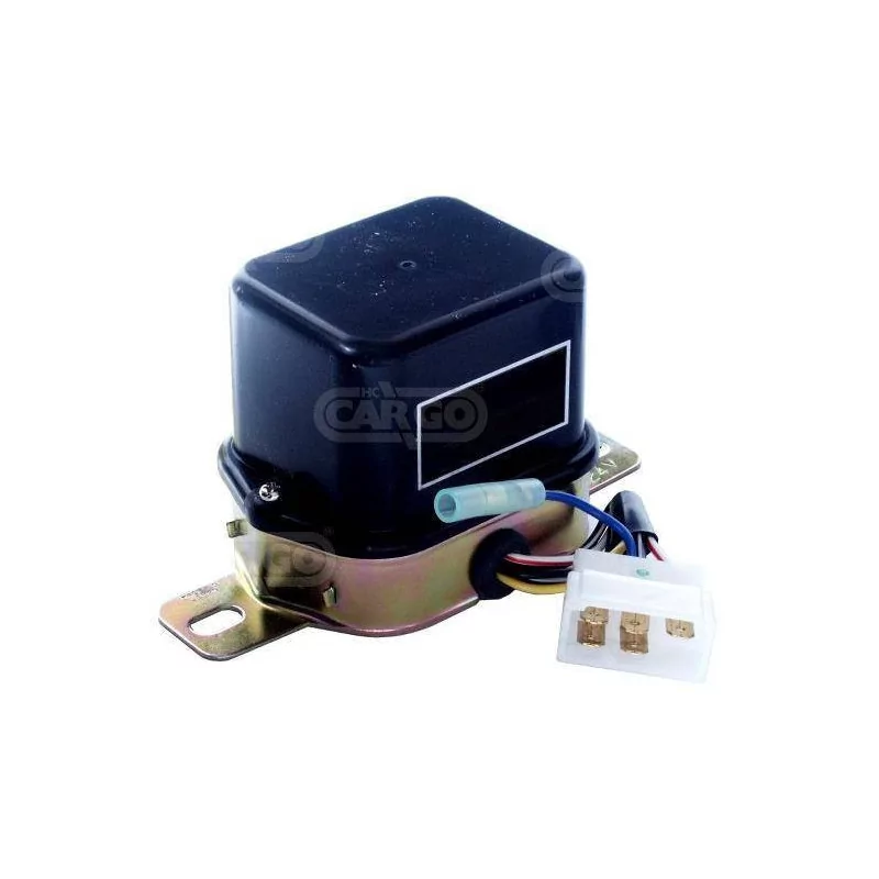 Regolatore 28 Volt, Denso 026000-1860, Isuzu 1-81251026-0, Hitachi TL2Z-15 Regolatore 28 Volt, Denso 026000-1860, Isuzu 1-81251026-0, Hitachi TL2Z-15