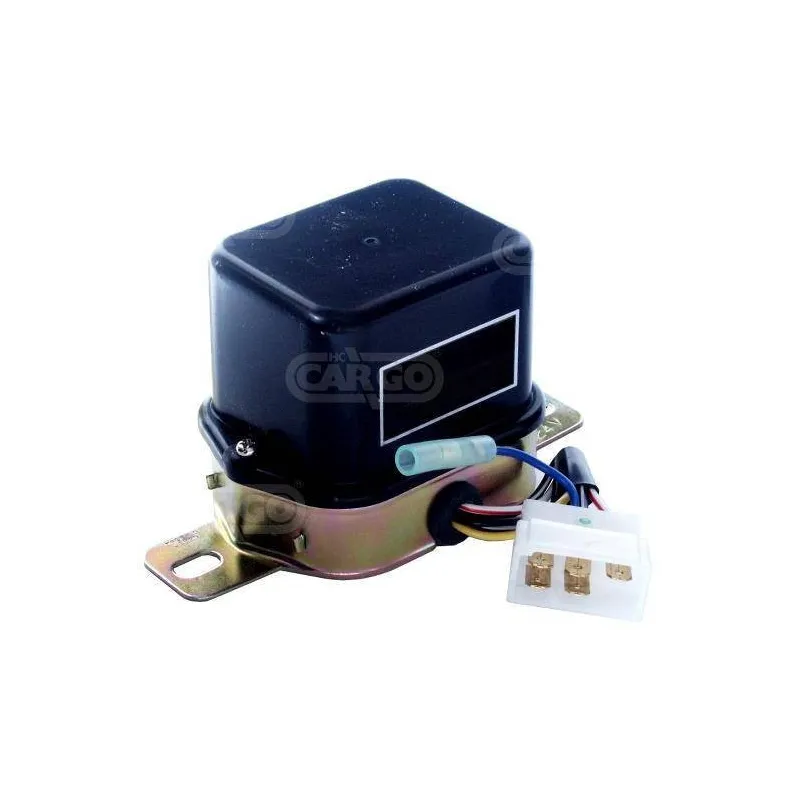 Regulador 28 Voltios, Denso 026000-1860, Isuzu 1-81251026-0, Hitachi TL2Z-15 Regulador 28 Voltios, Denso 026000-1860, Isuzu 1-81251026-0, Hitachi TL2Z-15